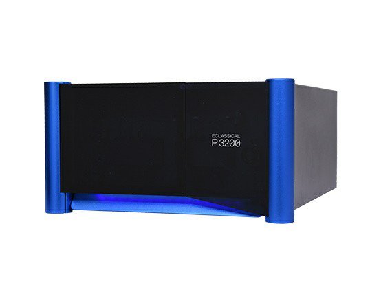 P3220/30高壓恒流泵