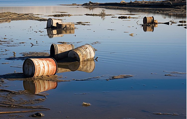 MS2Vertical 9100 液相質(zhì)譜聯(lián)用系統(tǒng)測(cè)定污水中毒品整體解決方案