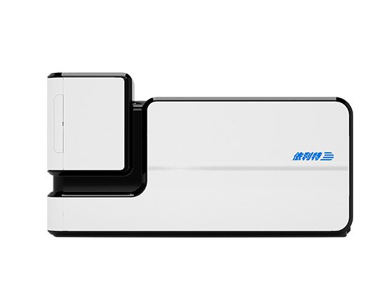 MS2Vertical 9010三重四極桿液質(zhì)聯(lián)用系統(tǒng)