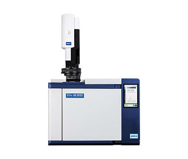 GC2022氣相色譜儀