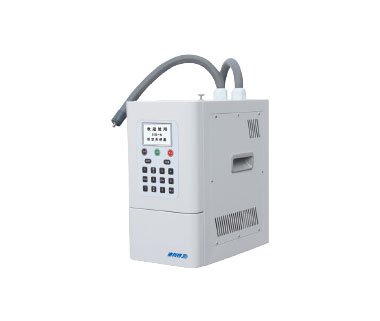 自動頂空進(jìn)樣器