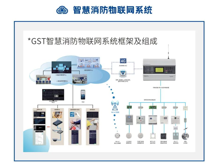 1655523328333852.png image.png