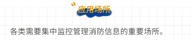 1655523364773773.png image.png