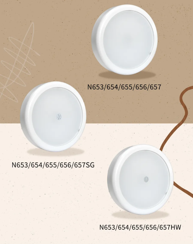 新疆海灣消防N600二線制系列集中電源集中控制型消防應(yīng)急照明燈具產(chǎn)品型號