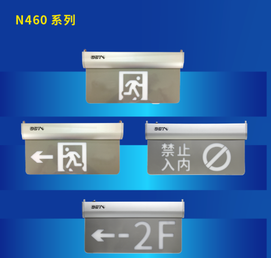 1661825201848105.png image.png