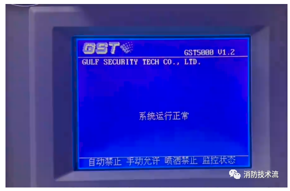 1668044562956356.png image.png