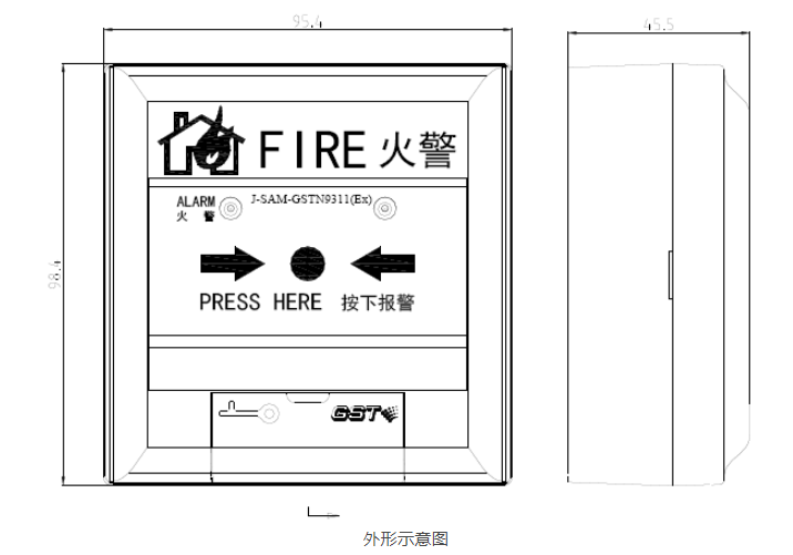 1669097964469790.png image.png