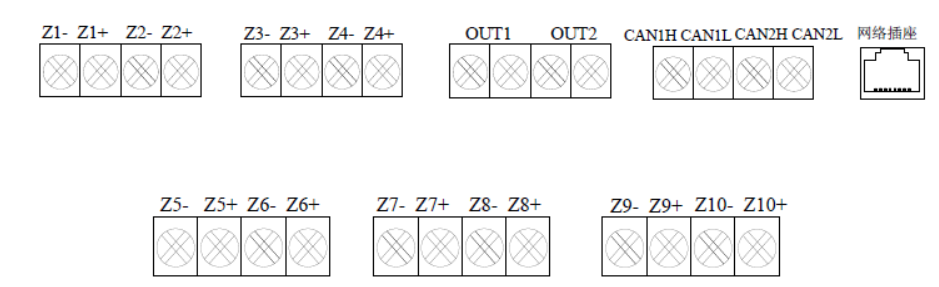 1669173579307824.png image.png