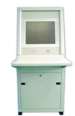新疆GST-QT-GM9200消防控制室圖形顯示裝置