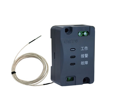 新疆DH-GSTN5201單路測溫式探測器