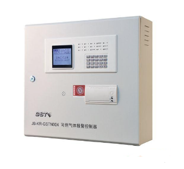 1669452689182629.png 微信圖片_N004可燃?xì)怏w報警控制器.png