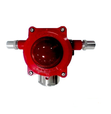 新疆GST-HX-440B/Ex火災(zāi)聲光報(bào)警器