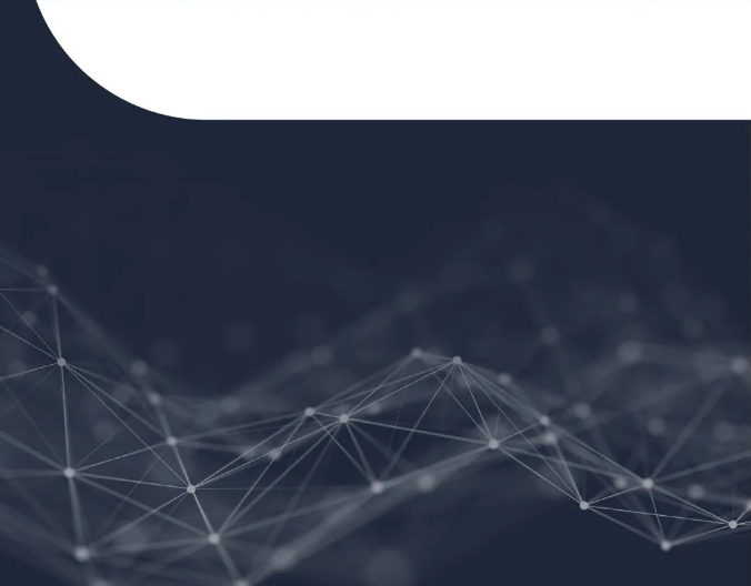  海灣工業(yè)隔爆可燃?xì)怏w探測(cè)器