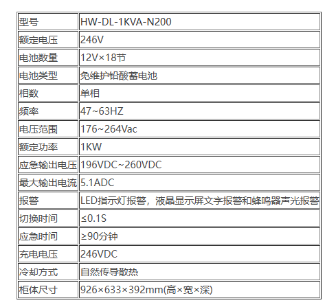 1671678304218110.png image.png