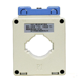 新疆海灣DH-GSTN5600/5剩余電流傳感器