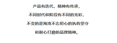 1673677091795742.png image.png