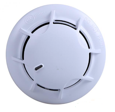 新疆海灣GST9611點(diǎn)型光電感煙火災(zāi)探測(cè)器