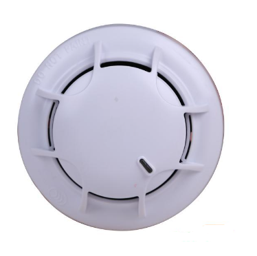 新疆海灣GST9711點(diǎn)型光電感煙火災(zāi)探測(cè)器