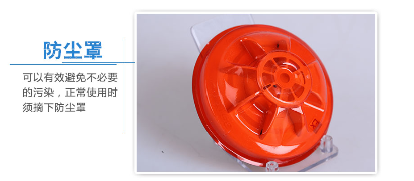 1674891511325589.png image.png