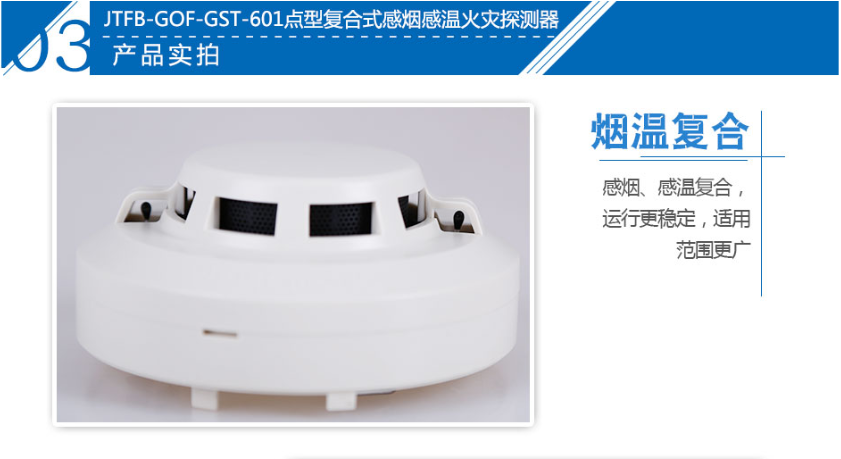 1674893918339636.png image.png