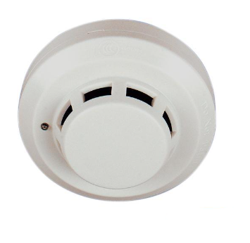 新疆海灣JTY-GD-G3X點型光電感煙火災(zāi)探測器