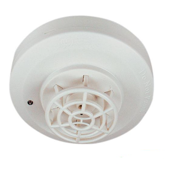 新疆海灣JTW-ZCD-G3N(IP)點(diǎn)型感溫火災(zāi)探測器防水防塵