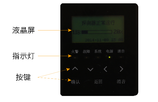 1674968714591483.png image.png