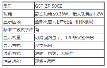 1675317941126062.png image.png