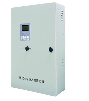 新疆海灣HW-D-0.5KVA-NF81遠(yuǎn)見(jiàn)系列消防應(yīng)急燈具專用應(yīng)急電源