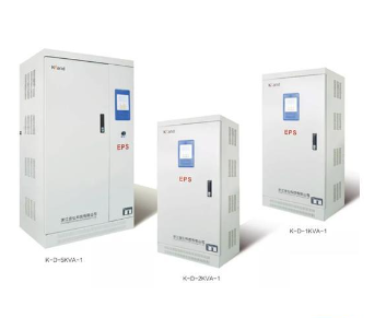 新疆海灣K-D-5KVA-1、K-D-2KVA-1、K-D-1KVA-1應(yīng)急電源