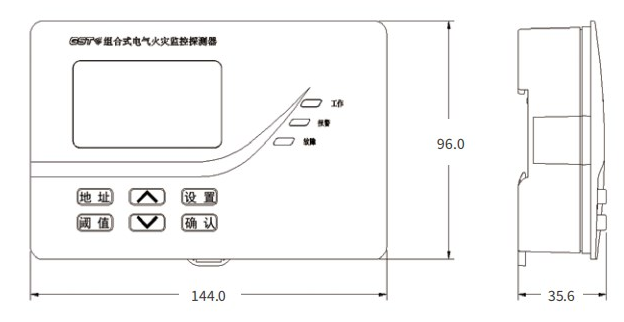 1681530791462181.png image.png