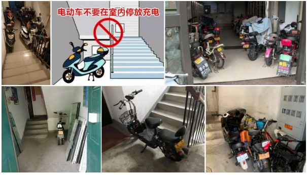 1689315065295888.png image.png