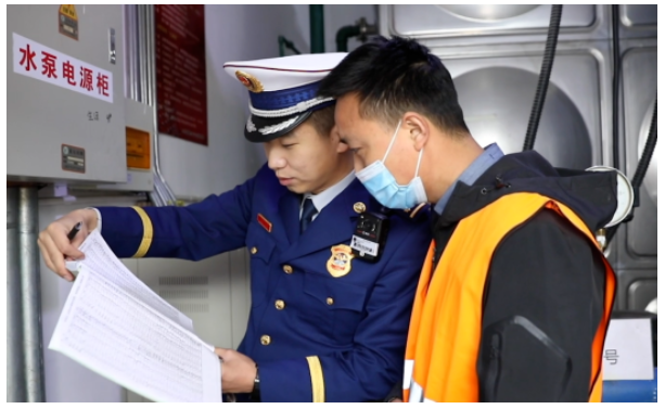 1689315283893560.png image.png