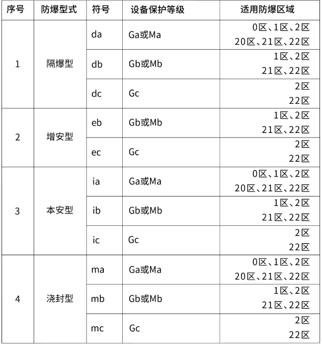 1713146328848202.png image.png