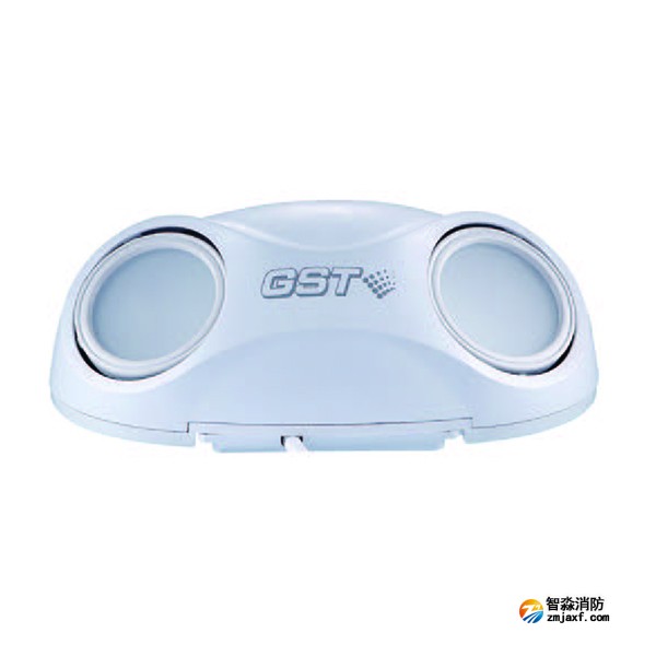 新疆海灣HW-ZFJC-E3W-N660/E6W-N661集中電源集中控制型消防應急照明燈具