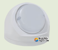 新疆海灣HW-ZFJC-E5W-VN662應急照明燈