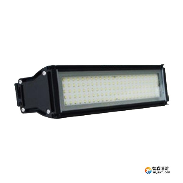 新疆海灣HW-ZFJC-E8W-VN761壁掛照明燈