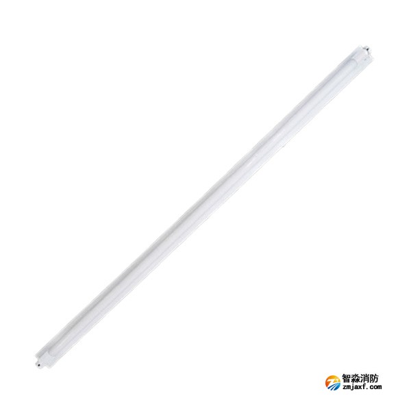 新疆海灣HW-ZFJC-E12W-VN673集中電源集中控制型消防應(yīng)急照明燈具