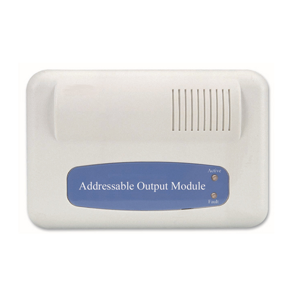 新疆海灣I-M9301輸出模塊