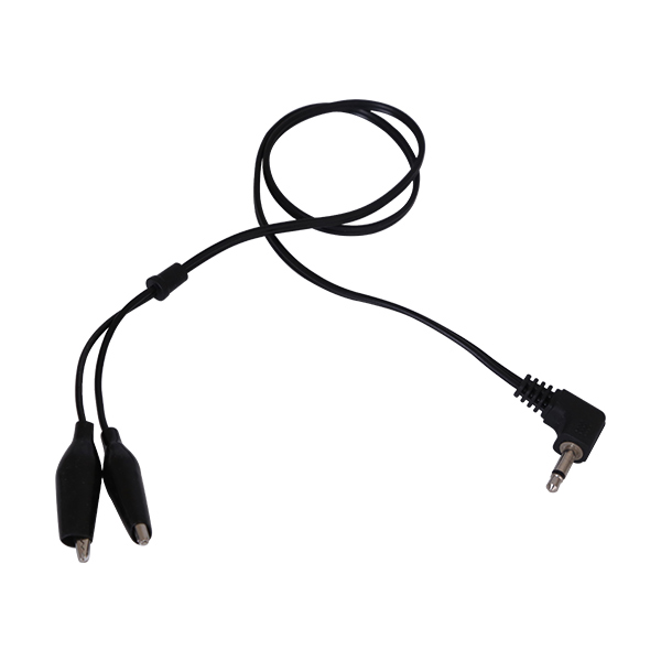 新疆海灣編碼器線