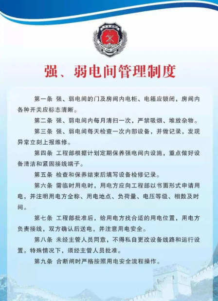 1735869673614949.png image.png