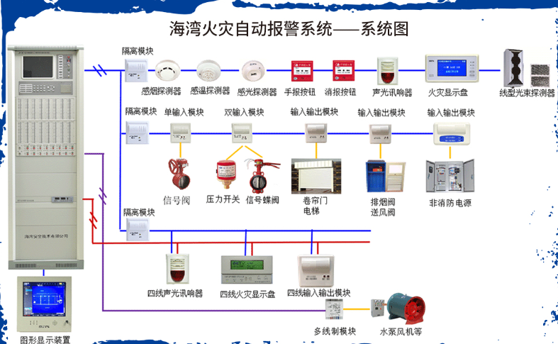 1742282390609311.png 1742282390609311.png