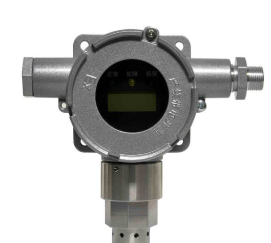 1743490619809988.png image.png