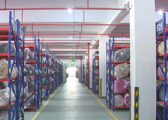 1744006456151927.png image.png