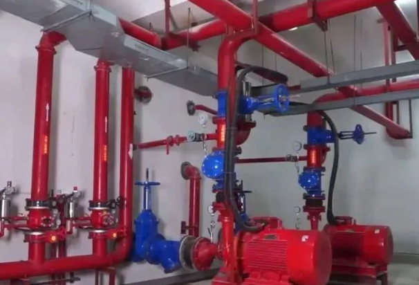 1745737764623598.png image.png