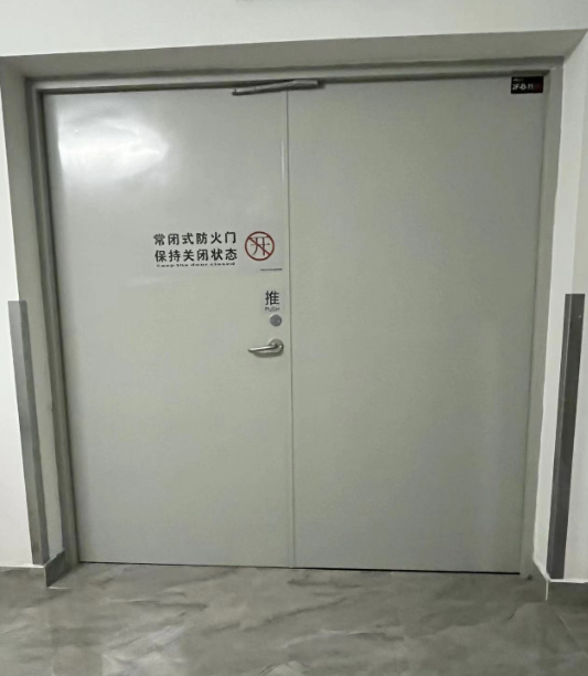 1762763772790288.png image.png