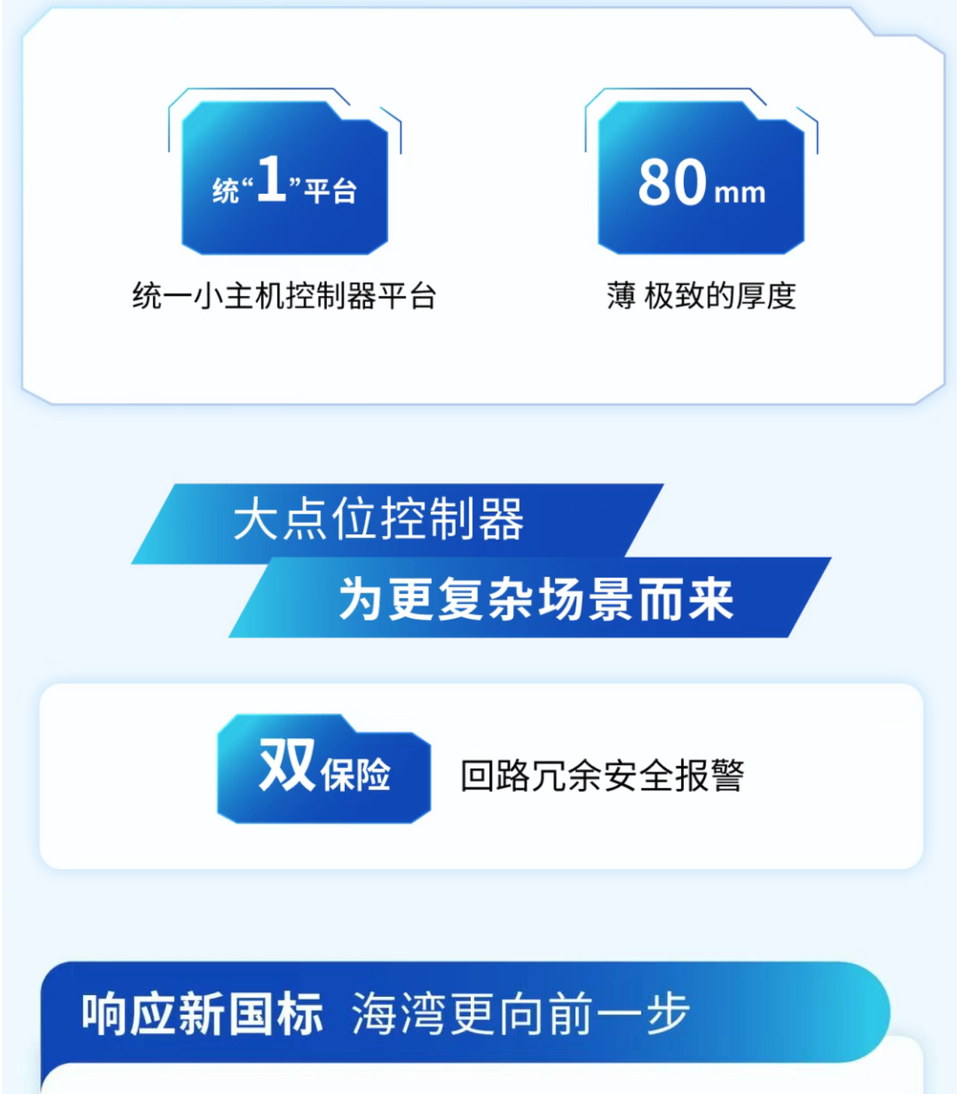 海灣新疆火災(zāi)報警控制器新功能 海灣新疆火災(zāi)報警控制器新功能