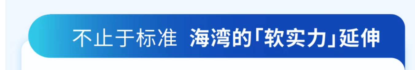 1764655103112943.png 1764655103112943.png