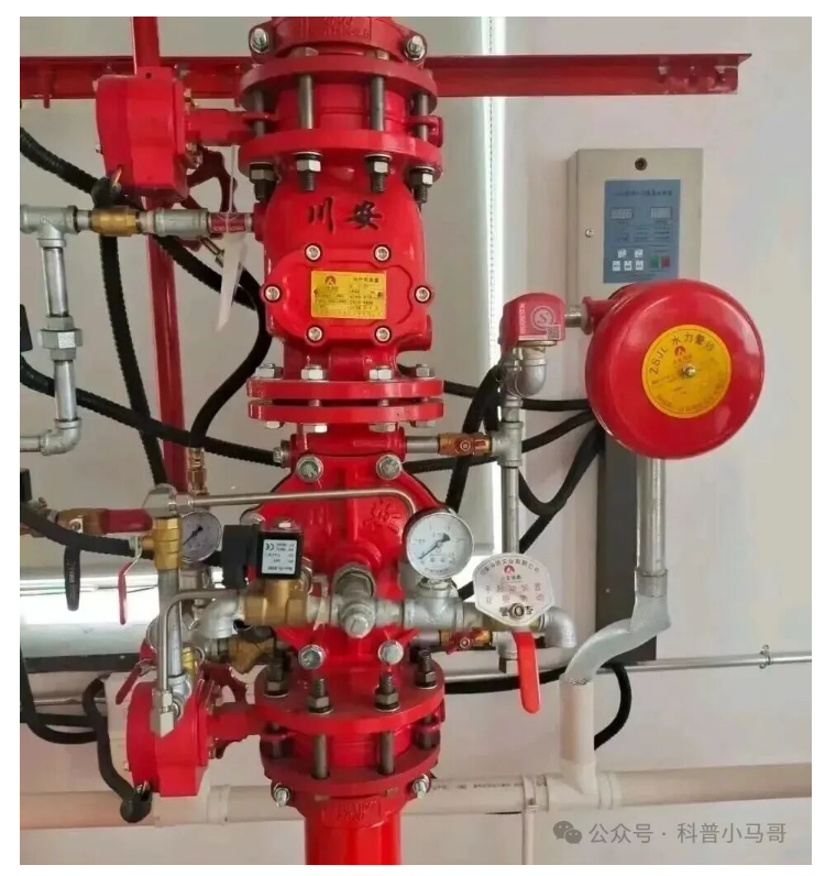 1768808306920385.png image.png