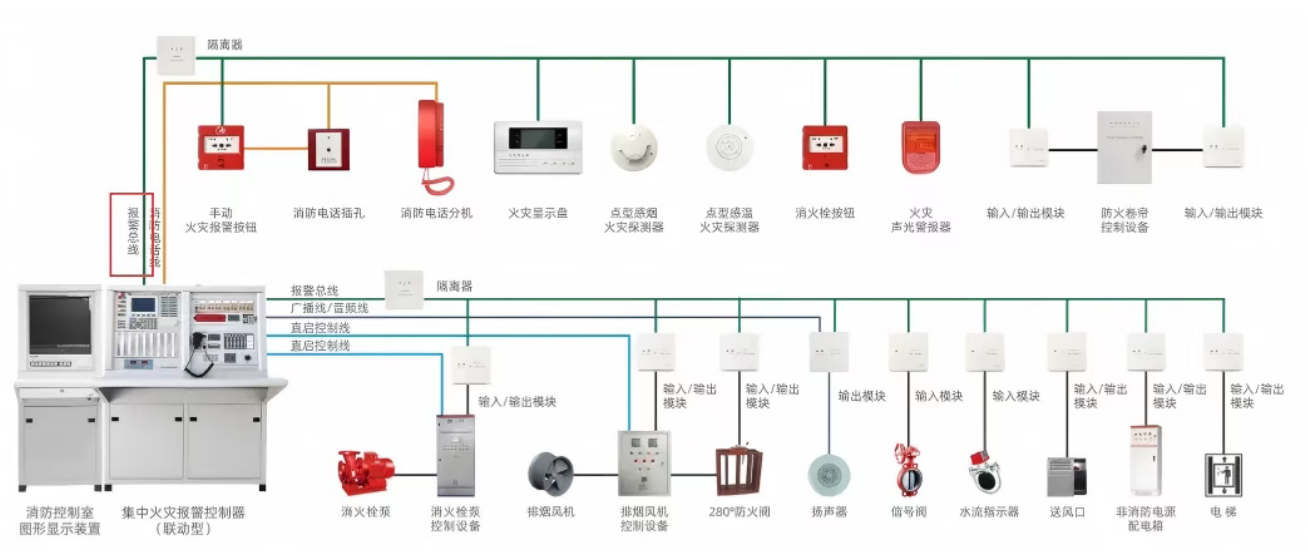 1774676330568099.png 1774676330568099.png